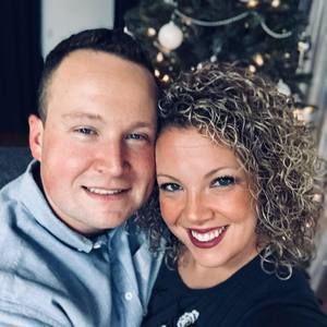 Meet your Posher, Darcy